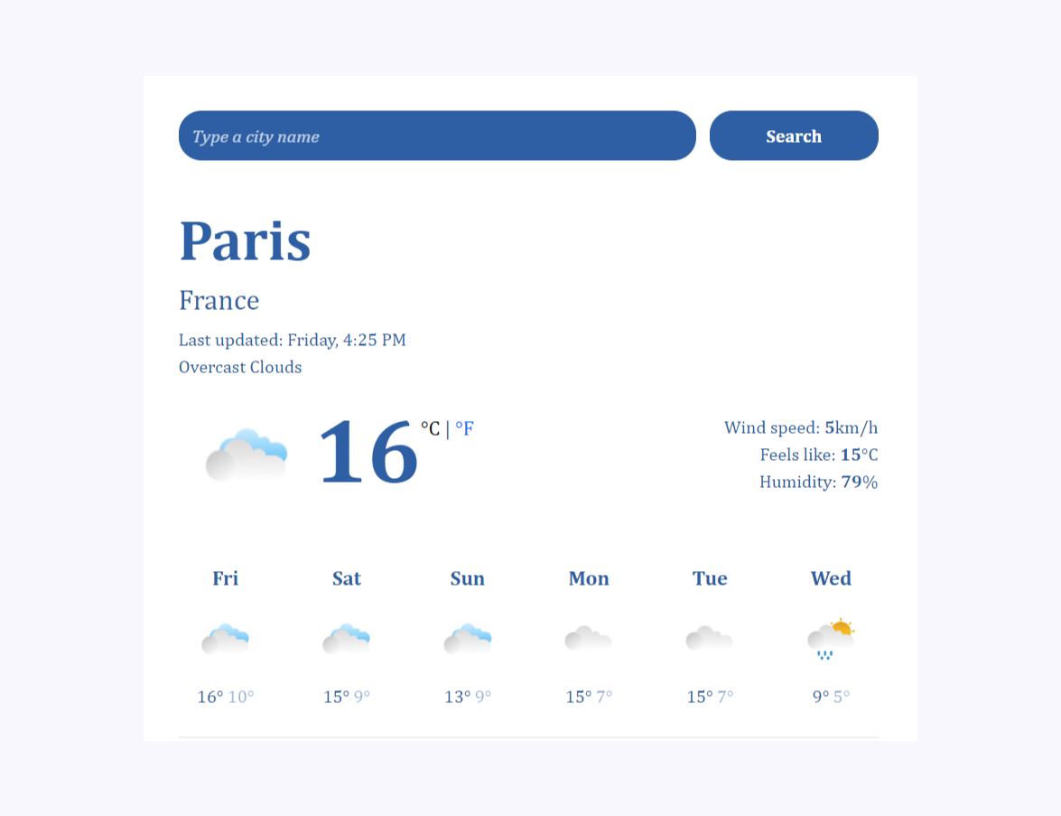 weather-app-preview